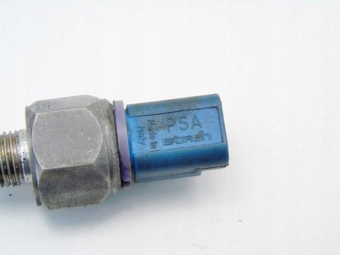 CZUJNIK WSPOMAGANIA 1.4 16V 307 C4 207 C2 C3 206 CZUJNIK WSPOMAGANIA 1.4 16V 307 C4 207 C2 C3 206