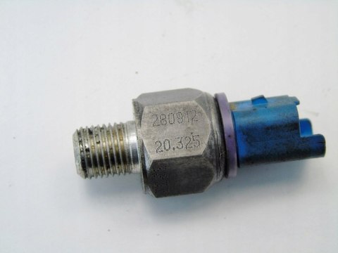 CZUJNIK WSPOMAGANIA 1.4 16V 307 C4 207 C2 C3 206 CZUJNIK WSPOMAGANIA 1.4 16V 307 C4 207 C2 C3 206