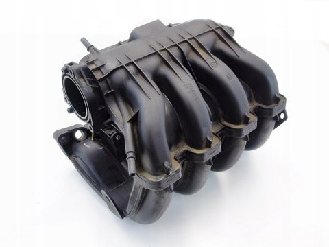 KOLEKTOR SSĄCY LPG 1.4 16V 307 C4 207 C2 C3 206 KOLEKTOR SSĄCY LPG 1.4 16V 307 C4 207 C2 C3 206