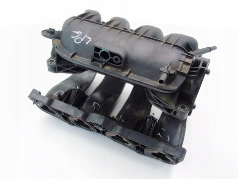 KOLEKTOR SSĄCY LPG 1.4 16V 307 C4 207 C2 C3 206 KOLEKTOR SSĄCY LPG 1.4 16V 307 C4 207 C2 C3 206