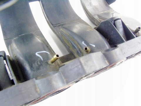 KOLEKTOR SSĄCY LPG 1.4 16V 307 C4 207 C2 C3 206 KOLEKTOR SSĄCY LPG 1.4 16V 307 C4 207 C2 C3 206