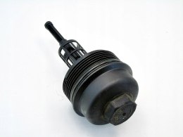KOREK FILTRA OLEJU 2.0 DTI ASTRA G ZAFIRA VECTRA