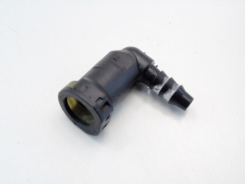 KRÓCIEC PALIWA 1.4 16V 307 C4 207 C2 C3 206 1007 KRÓCIEC PALIWA 1.4 16V 307 C4 207 C2 C3 206 1007