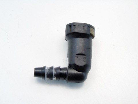 KRÓCIEC PALIWA 1.4 16V 307 C4 207 C2 C3 206 1007 KRÓCIEC PALIWA 1.4 16V 307 C4 207 C2 C3 206 1007