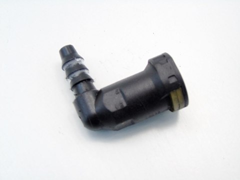 KRÓCIEC PALIWA 1.4 16V 307 C4 207 C2 C3 206 1007 KRÓCIEC PALIWA 1.4 16V 307 C4 207 C2 C3 206 1007
