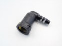 KRÓCIEC PALIWA 1.4 16V 307 C4 207 C2 C3 206 1007