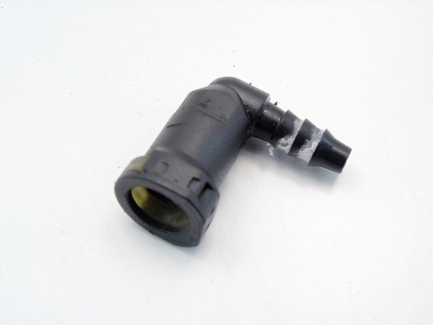 KRÓCIEC PALIWA 1.4 16V 307 C4 207 C2 C3 206 1007 KRÓCIEC PALIWA 1.4 16V 307 C4 207 C2 C3 206 1007