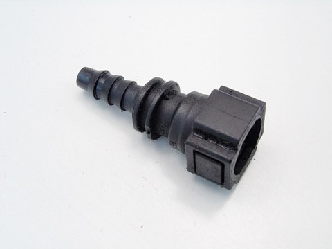 KRÓCIEC PALIWA 1.4 16V 307 C4 207 C2 C3 206 1007 KRÓCIEC PALIWA 1.4 16V 307 C4 207 C2 C3 206 1007