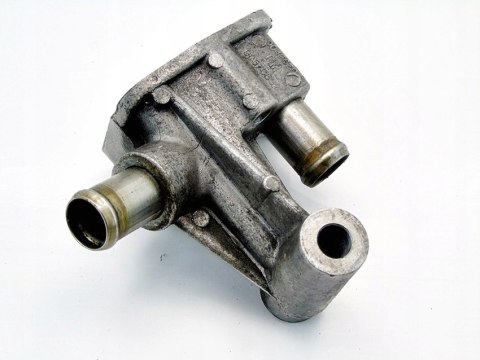 KRÓCIEC WODY 2.0 DTI ASTRA G ZAFIRA A VECTRA B C KRÓCIEC WODY 2.0 DTI ASTRA G ZAFIRA A VECTRA B C