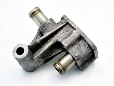 KRÓCIEC WODY 2.0 DTI ASTRA G ZAFIRA A VECTRA B C KRÓCIEC WODY 2.0 DTI ASTRA G ZAFIRA A VECTRA B C