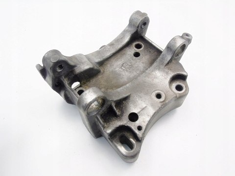 ŁAPA ALTERNATORA 1.4 16V 307 C4 207 C2 C3 206 1007 ŁAPA ALTERNATORA 1.4 16V 307 C4 207 C2 C3 206 1007