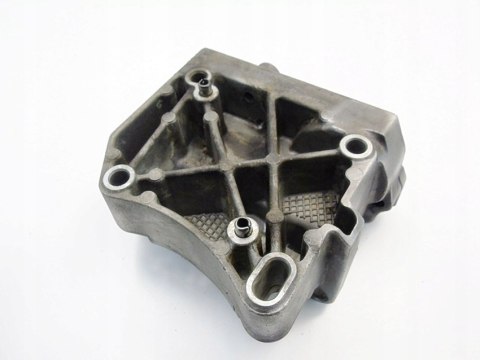 ŁAPA ALTERNATORA 1.4 16V 307 C4 207 C2 C3 206 1007 ŁAPA ALTERNATORA 1.4 16V 307 C4 207 C2 C3 206 1007