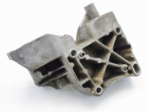 ŁAPA ALTERNATORA 1.4 16V 307 C4 207 C2 C3 206 1007 ŁAPA ALTERNATORA 1.4 16V 307 C4 207 C2 C3 206 1007