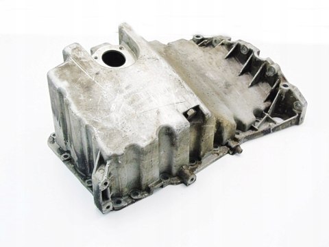 MISKA OLEJU 2.0 20V PASSAT B5 AUDI A4 B6 B7 A6 MISKA OLEJU 2.0 20V PASSAT B5 AUDI A4 B6 B7 A6