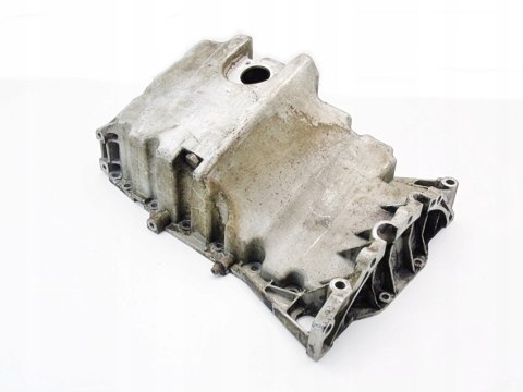 MISKA OLEJU 2.0 20V PASSAT B5 AUDI A4 B6 B7 A6 MISKA OLEJU 2.0 20V PASSAT B5 AUDI A4 B6 B7 A6