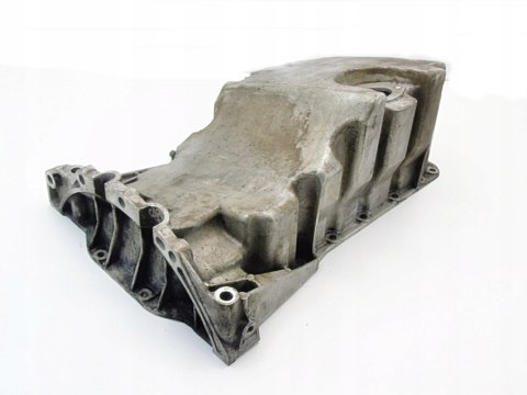 MISKA OLEJU 2.0 20V PASSAT B5 AUDI A4 B6 B7 A6 MISKA OLEJU 2.0 20V PASSAT B5 AUDI A4 B6 B7 A6