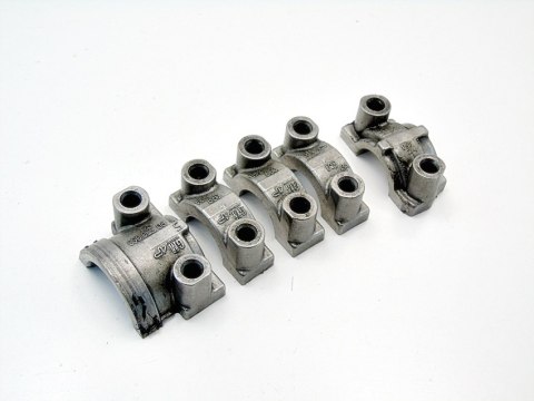 MOSTKI WAŁKA ROZRZĄDU 2.0 DTI ASTRA G ZAFIRA OMEGA MOSTKI WAŁKA ROZRZĄDU 2.0 DTI ASTRA G ZAFIRA OMEGA