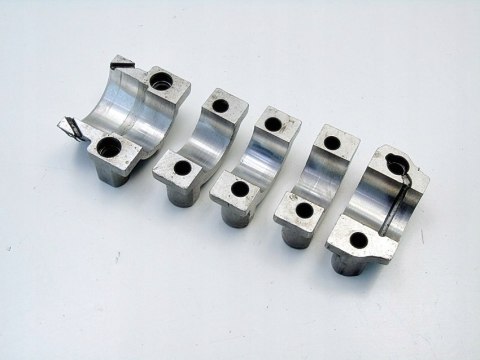 MOSTKI WAŁKA ROZRZĄDU 2.0 DTI ASTRA G ZAFIRA OMEGA MOSTKI WAŁKA ROZRZĄDU 2.0 DTI ASTRA G ZAFIRA OMEGA