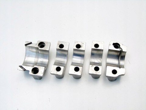 MOSTKI WAŁKA ROZRZĄDU 2.0 DTI ASTRA G ZAFIRA OMEGA MOSTKI WAŁKA ROZRZĄDU 2.0 DTI ASTRA G ZAFIRA OMEGA