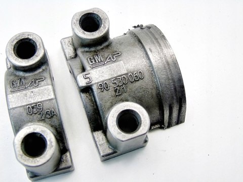 MOSTKI WAŁKA ROZRZĄDU 2.0 DTI ASTRA G ZAFIRA OMEGA MOSTKI WAŁKA ROZRZĄDU 2.0 DTI ASTRA G ZAFIRA OMEGA