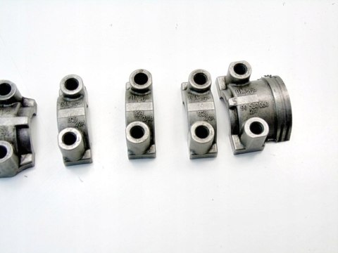 MOSTKI WAŁKA ROZRZĄDU 2.0 DTI ASTRA G ZAFIRA OMEGA MOSTKI WAŁKA ROZRZĄDU 2.0 DTI ASTRA G ZAFIRA OMEGA