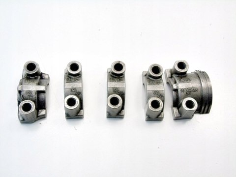 MOSTKI WAŁKA ROZRZĄDU 2.0 DTI ASTRA G ZAFIRA OMEGA MOSTKI WAŁKA ROZRZĄDU 2.0 DTI ASTRA G ZAFIRA OMEGA