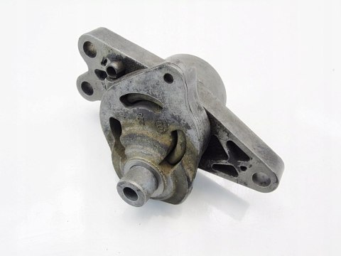 NAPINACZ PASKA 1.4 16V 307 C4 207 C2 C3 206 1007 NAPINACZ PASKA 1.4 16V 307 C4 207 C2 C3 206 1007