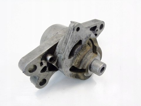 NAPINACZ PASKA 1.4 16V 307 C4 207 C2 C3 206 1007 NAPINACZ PASKA 1.4 16V 307 C4 207 C2 C3 206 1007