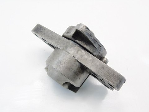 NAPINACZ PASKA 1.4 16V 307 C4 207 C2 C3 206 1007 NAPINACZ PASKA 1.4 16V 307 C4 207 C2 C3 206 1007