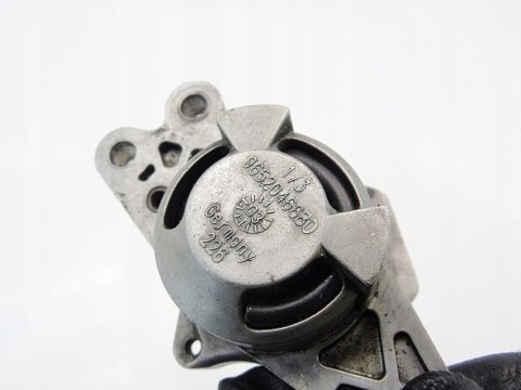 NAPINACZ PASKA 1.4 16V 307 C4 207 C2 C3 206 1007 NAPINACZ PASKA 1.4 16V 307 C4 207 C2 C3 206 1007
