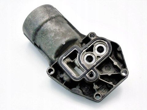 OBUDOWA FILTRA OLEJU 2.0 DTI ASTRA G ZAFIRA VECTRA OBUDOWA FILTRA OLEJU 2.0 DTI ASTRA G ZAFIRA VECTRA