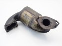 OBUDOWA KATALIZATORA 1.5 DCI MEGANE 2 SCENIC 2