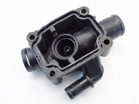 OBUDOWA TERMOSTATU 1.4 16V 307 C4 207 C2 C3 206 OBUDOWA TERMOSTATU 1.4 16V 307 C4 207 C2 C3 206