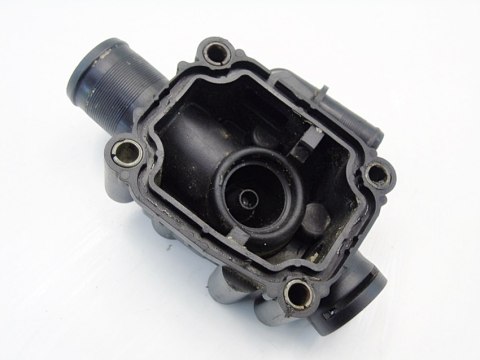OBUDOWA TERMOSTATU 1.4 16V 307 C4 207 C2 C3 206 OBUDOWA TERMOSTATU 1.4 16V 307 C4 207 C2 C3 206