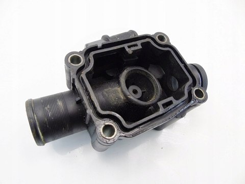 OBUDOWA TERMOSTATU 1.4 16V 307 C4 207 C2 C3 206 OBUDOWA TERMOSTATU 1.4 16V 307 C4 207 C2 C3 206