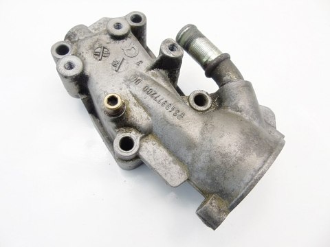 OBUDOWA TERMOSTATU 1.4 16V 307 C4 207 C2 C3 206 OBUDOWA TERMOSTATU 1.4 16V 307 C4 207 C2 C3 206