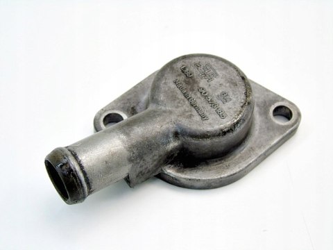 OBUDOWA TERMOSTATU 2.0 DTI ASTRA G ZAFIRA A VECTRA OBUDOWA TERMOSTATU 2.0 DTI ASTRA G ZAFIRA A VECTRA