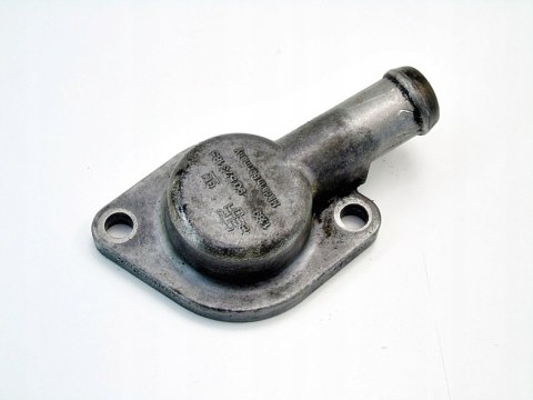 OBUDOWA TERMOSTATU 2.0 DTI ASTRA G ZAFIRA A VECTRA OBUDOWA TERMOSTATU 2.0 DTI ASTRA G ZAFIRA A VECTRA