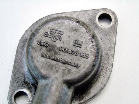 OBUDOWA TERMOSTATU 2.0 DTI ASTRA G ZAFIRA A VECTRA OBUDOWA TERMOSTATU 2.0 DTI ASTRA G ZAFIRA A VECTRA