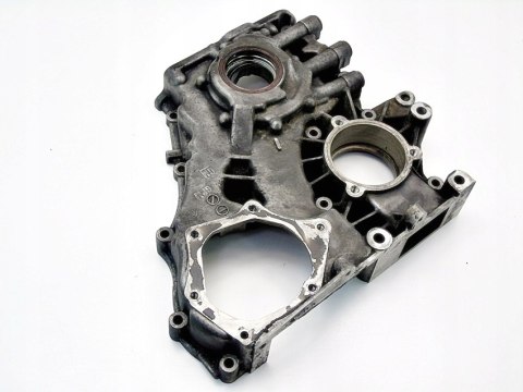 POMPA OLEJU 2.0 2.2 DTI ASTRA G ZAFIRA VECTRA B C POMPA OLEJU 2.0 2.2 DTI ASTRA G ZAFIRA VECTRA B C