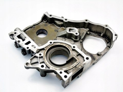 POMPA OLEJU 2.0 2.2 DTI ASTRA G ZAFIRA VECTRA B C POMPA OLEJU 2.0 2.2 DTI ASTRA G ZAFIRA VECTRA B C