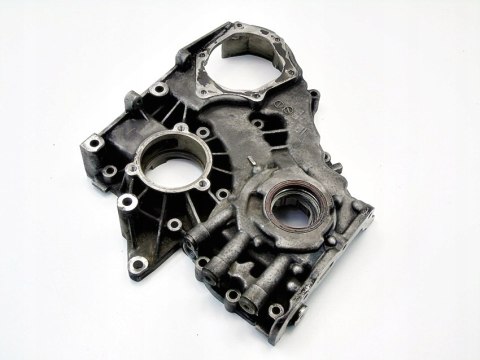 POMPA OLEJU 2.0 2.2 DTI ASTRA G ZAFIRA VECTRA B C POMPA OLEJU 2.0 2.2 DTI ASTRA G ZAFIRA VECTRA B C