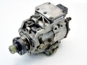 POMPA WTRYSKOWA 2.0 DTI ASTRA G ZAFIRA A VECTRA B