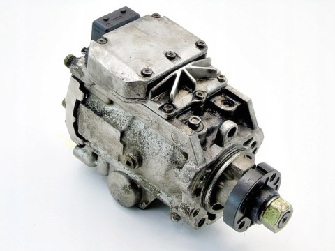 POMPA WTRYSKOWA 2.0 DTI ASTRA G ZAFIRA A VECTRA B POMPA WTRYSKOWA 2.0 DTI ASTRA G ZAFIRA A VECTRA B