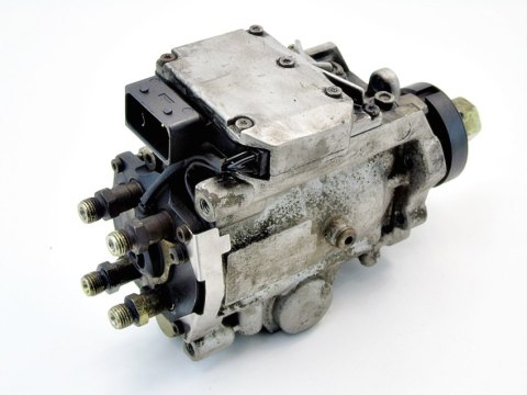 POMPA WTRYSKOWA 2.0 DTI ASTRA G ZAFIRA A VECTRA B POMPA WTRYSKOWA 2.0 DTI ASTRA G ZAFIRA A VECTRA B