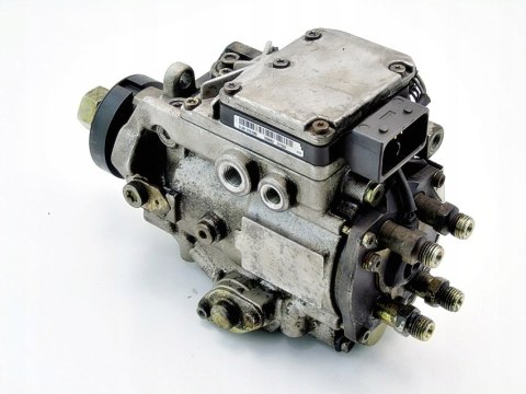 POMPA WTRYSKOWA 2.0 DTI ASTRA G ZAFIRA A VECTRA B POMPA WTRYSKOWA 2.0 DTI ASTRA G ZAFIRA A VECTRA B