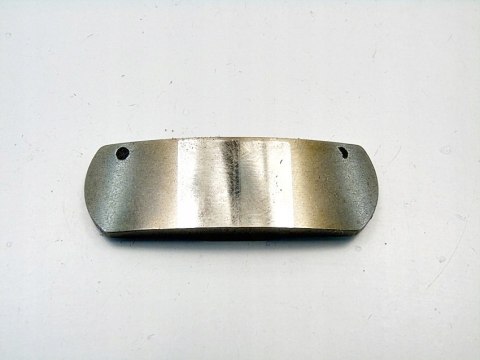 POPYCHACZ MOSTEK 2.0 DTI ASTRA G ZAFIRA VECTRA B C POPYCHACZ MOSTEK 2.0 DTI ASTRA G ZAFIRA VECTRA B C