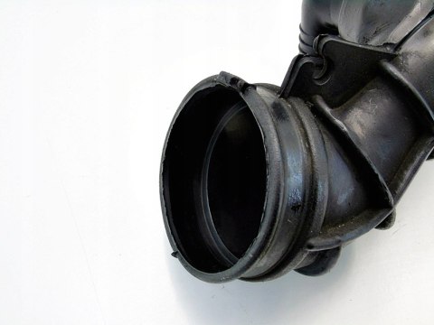 PRZEWÓD POWIETRZA 2.0 DTI ASTRA G ZAFIRA VECTRA BC PRZEWÓD POWIETRZA 2.0 DTI ASTRA G ZAFIRA VECTRA BC