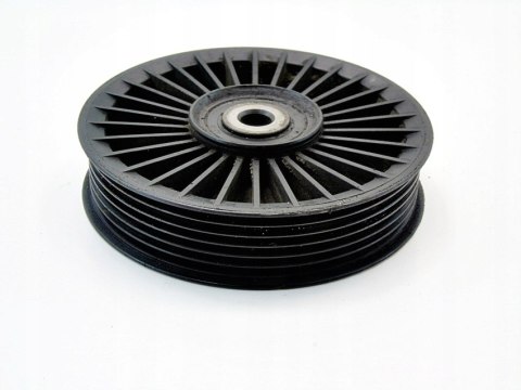 ROLKA PASKA 2.0 DTI ASTRA G ZAFIRA VECTRA C SIGNUM ROLKA PASKA 2.0 DTI ASTRA G ZAFIRA VECTRA C SIGNUM