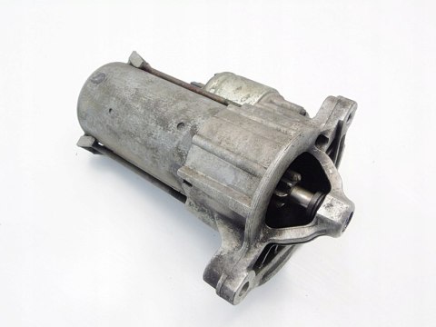 ROZRUSZNIK 1.4 16V 307 C4 207 C2 C3 206 1007 ROZRUSZNIK 1.4 16V 307 C4 207 C2 C3 206 1007